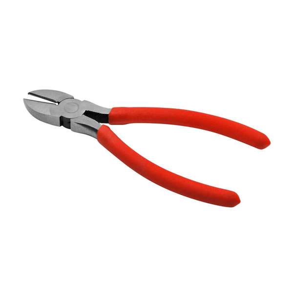 Buy Right Side Cutter Pliers 170mm