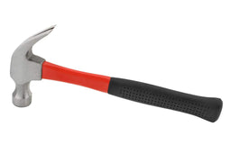 Buy Right Claw Hammer 20oz/500g