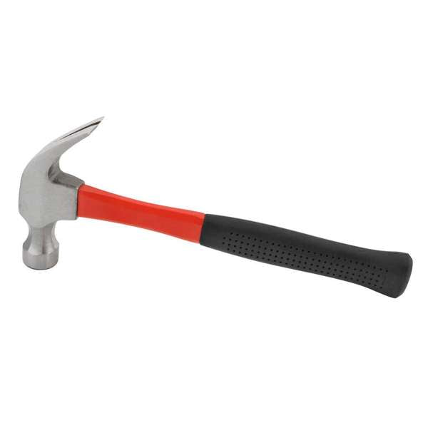 Buy Right Claw Hammer 20oz / 500g