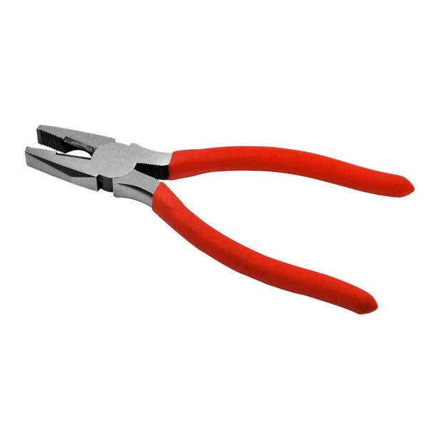 Buy Right Combination Pliers 200mm