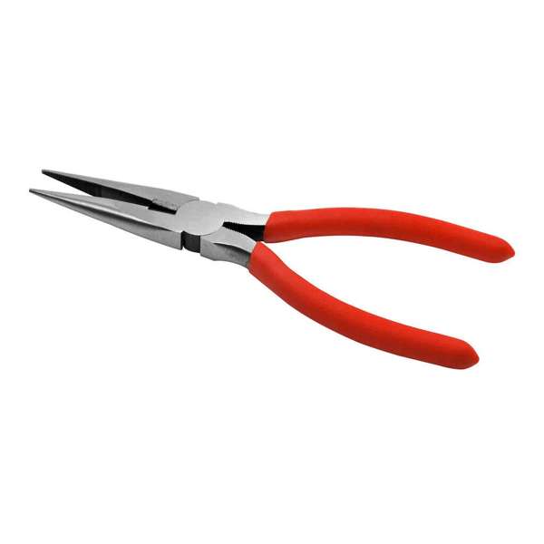 Buy Right Long Nose Pliers 200mm