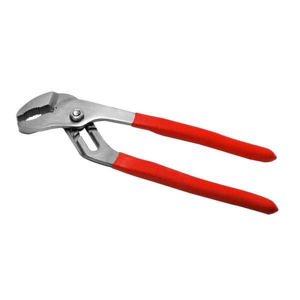 Buy Right Multigrip Pliers 250mm