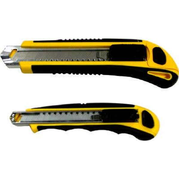 Medalist Knife Set - 2 Piece