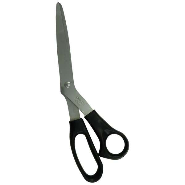 Medalist Stainless Steel Scissors 215mm