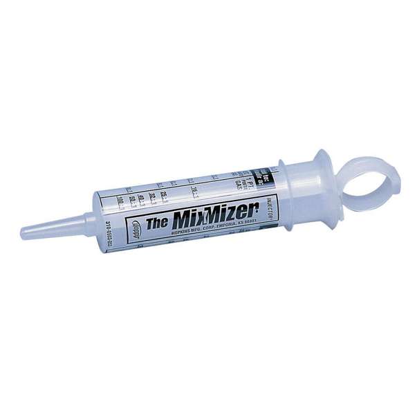 Pro Quip Mixmizer Measure Injector Two Stroke