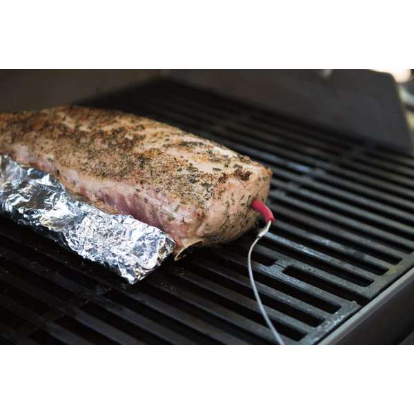 Weber iGrill Pro Meat Temperature Probe