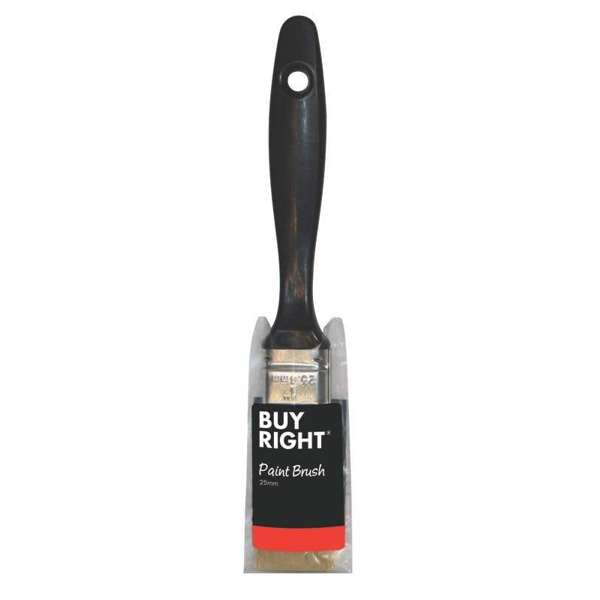 Buy Right Paint Brush