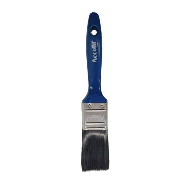 Accent Decorator Paint Brush 38mm