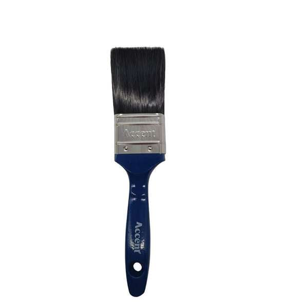 Accent Decorator Paint Brush 50mm