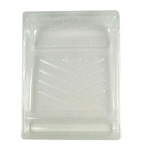 Accent Disposable Paint Tray Liner 230mm