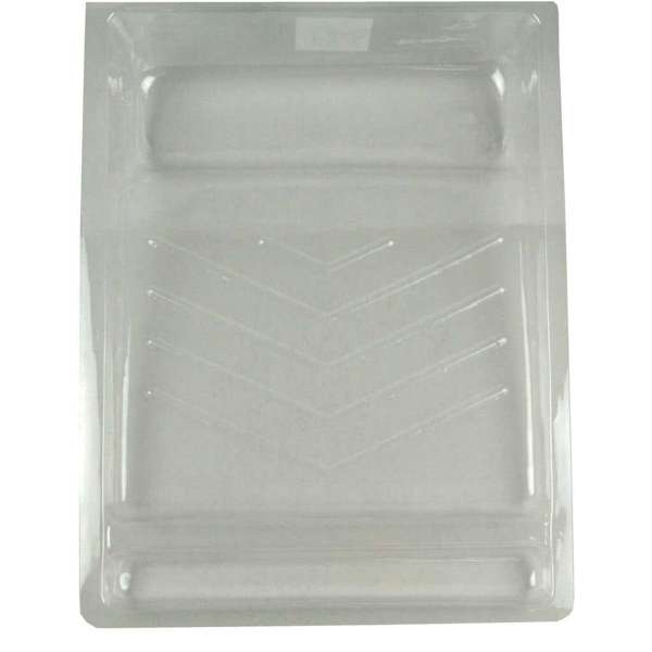 Accent Disposable Paint Tray Liner 270mm