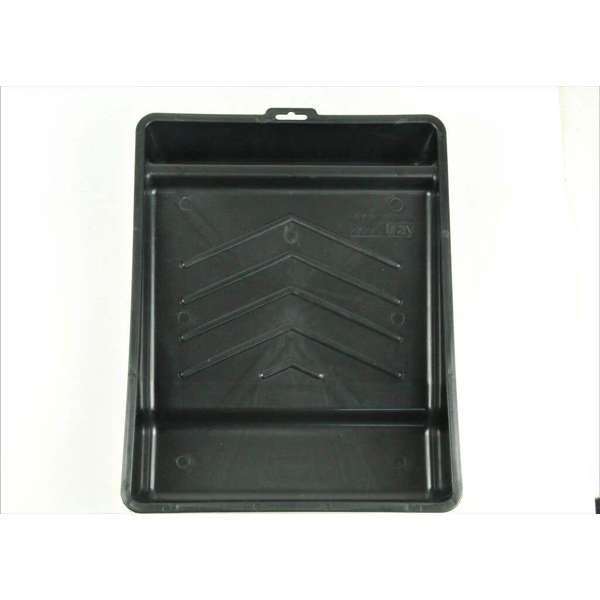 Accent Paint Roller Tray 230mm