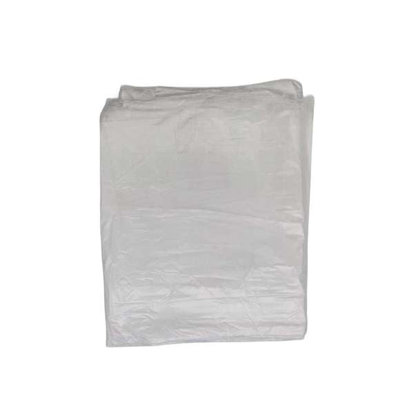 Buy Right Plastic Drop Sheet - 6 Pack