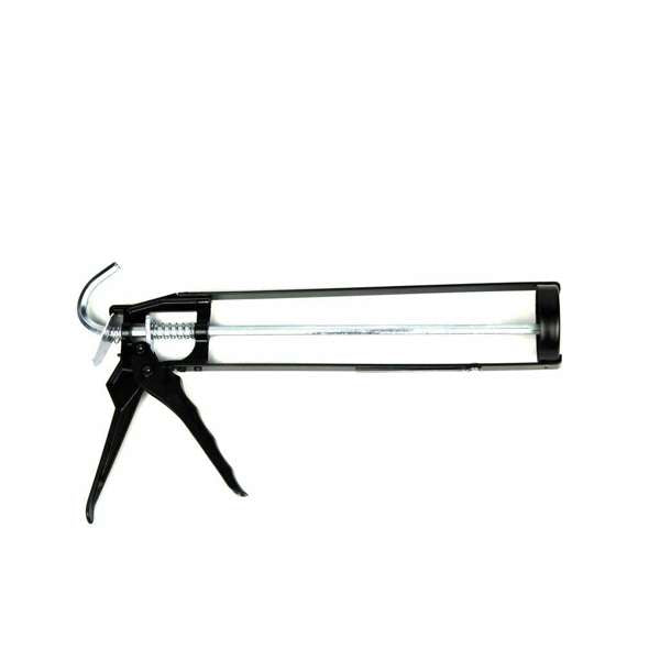 Buy Right Skeleton Caulking Gun 300mm