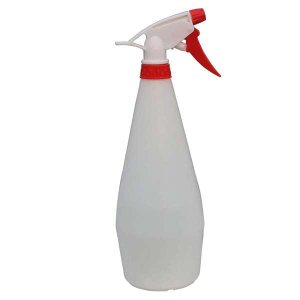 Buy Right Spray Bottle 1L