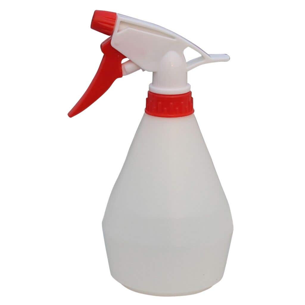 Buy Right Spray Bottle