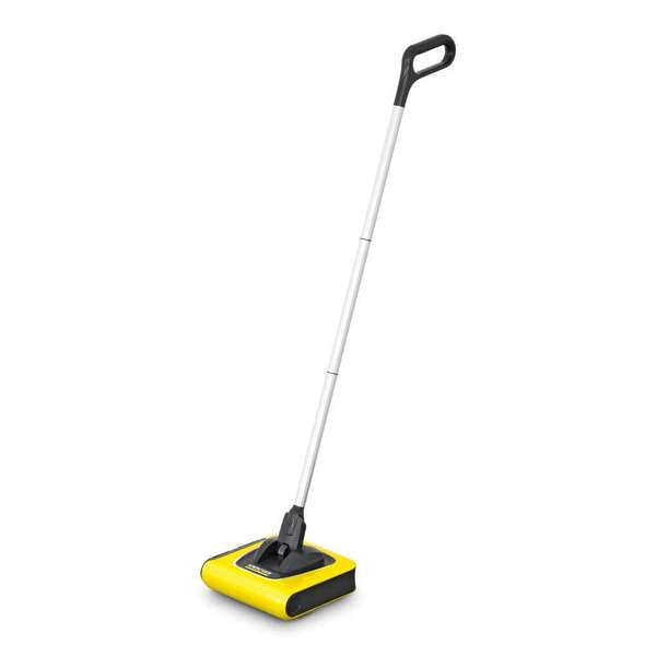 Karcher Electric Cordless Broom KB5