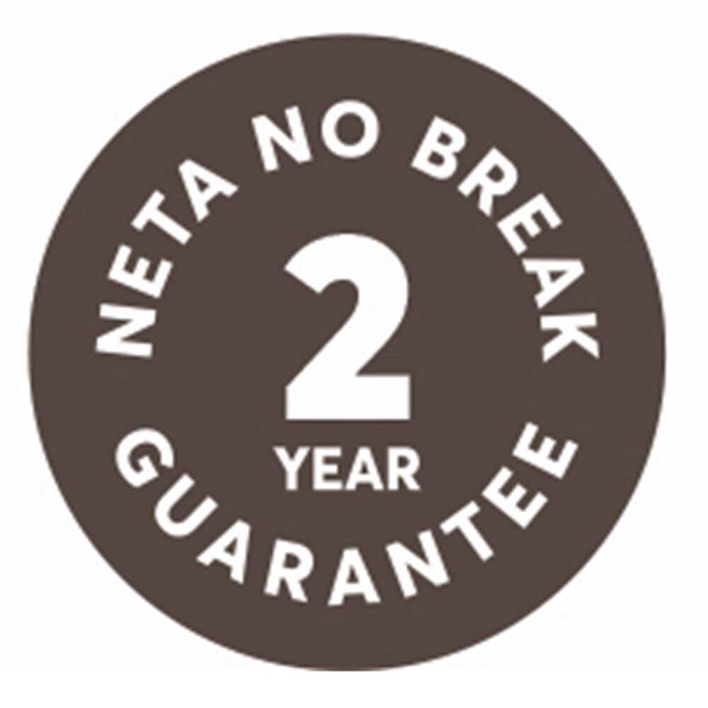 Neta Electronic One Zone Tap Timer 12mm