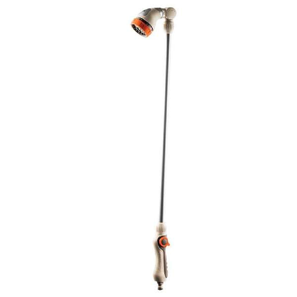 Neta Metal 9 Pattern Spray Wand 90cm 12mm