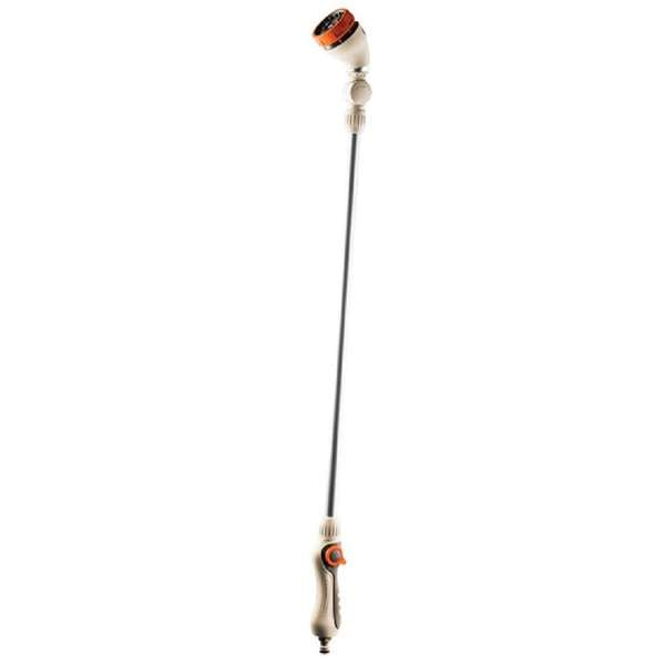 Neta Metal 9 Pattern Spray Wand 90cm 12mm
