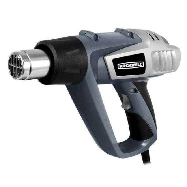 Rockwell 2000W Heat Gun