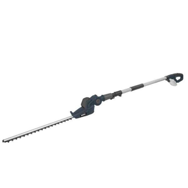 Rockwell 18V Pole Hedge Trimmer Skin