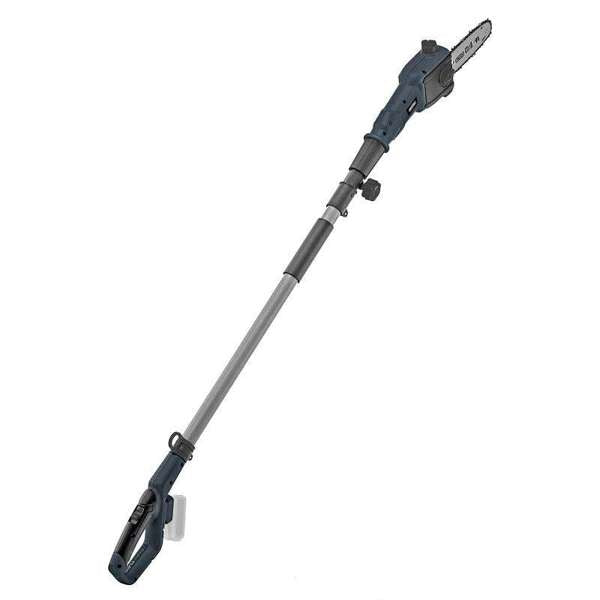 Rockwell 18V Pole Chainsaw Skin