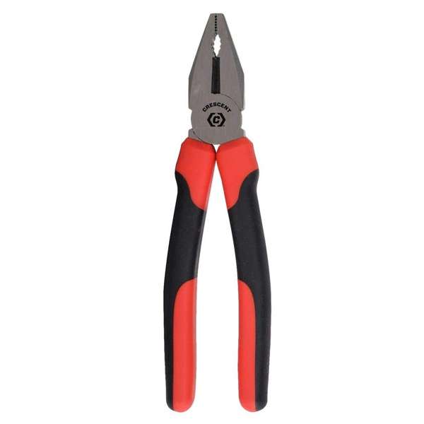 Crescent Universal Co-Mold Plier 200mm