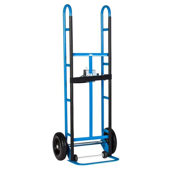 Kelso Large Appliance Hand Trolley 350kg