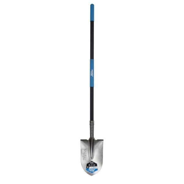 Kelso Plumbers Shovel Fibreglass Handle