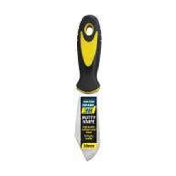 Uni-Pro Trade Soft Grip Putty Knife 38mm