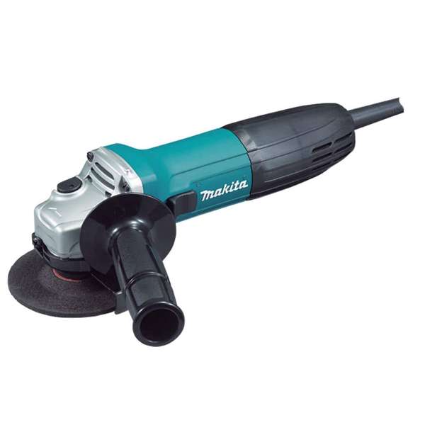 Makita 720W Angle Grinder 100mm GA4030