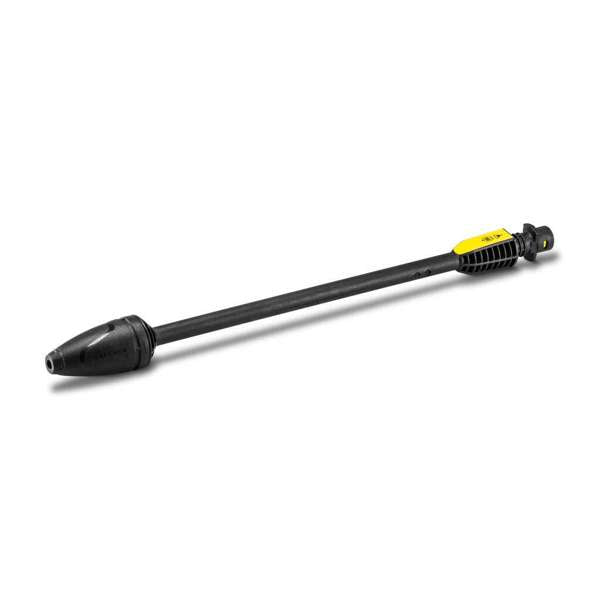 Karcher DB 120 Full Control Dirt Blaster