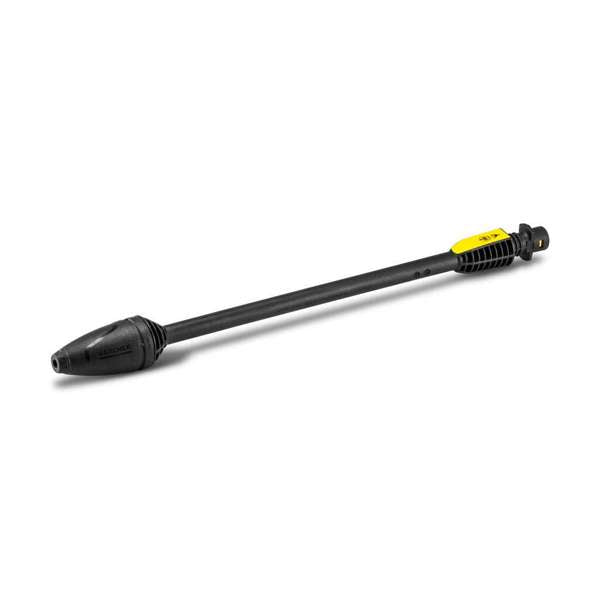 Karcher Dirt Blaster Tool DB 145