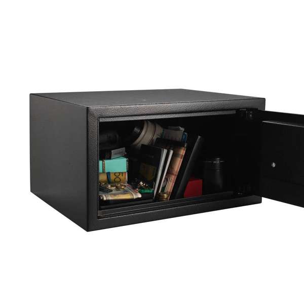 Safewell Anti Theft Digital Safe 229 x 405 x 335mm
