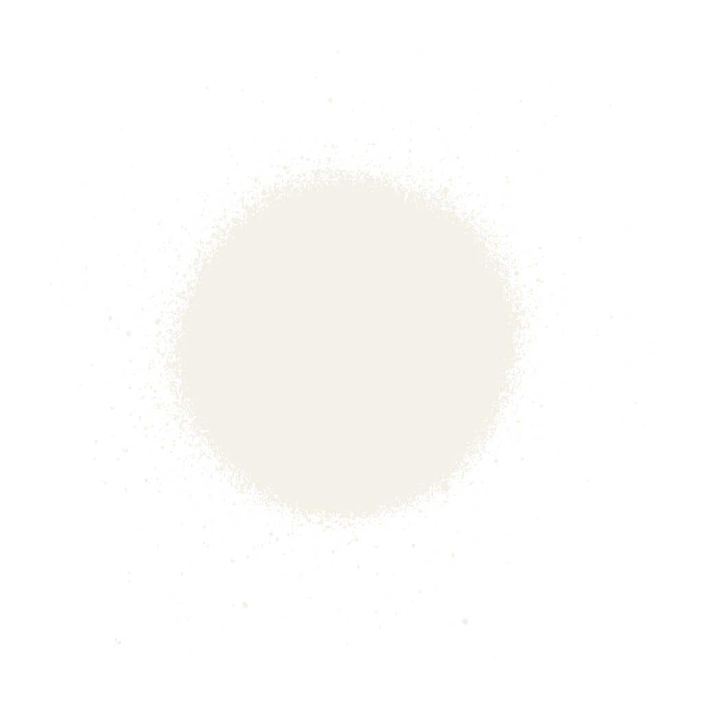Accent Quickspray Gloss 300g Undercoat White