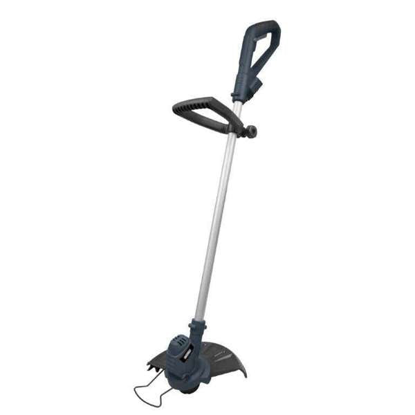 Rockwell 18V Whipper Snipper Skin