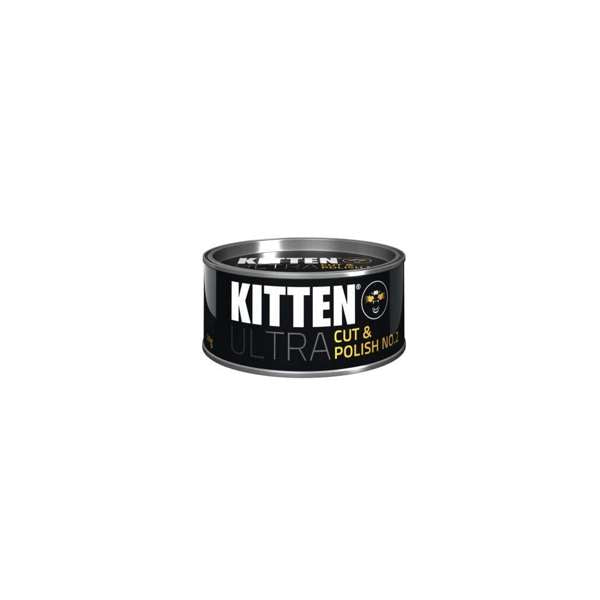 Kitten Cut & Polish No.2 250g