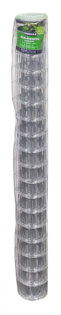 Trio Hardaz Garden Mesh 900 x 1.24mm x 5m