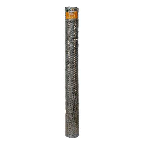 Trio Hardaz Bird Netting 900 x 0.56mm x 10m