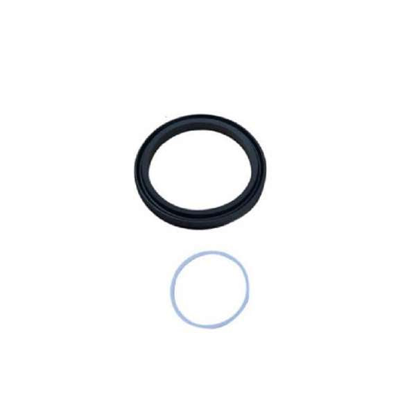 Mildon Replacement Washer Kit Suits Mixer 42mm