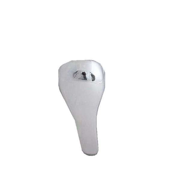 Mildon Mixer Handle Suits 35mm Mixer