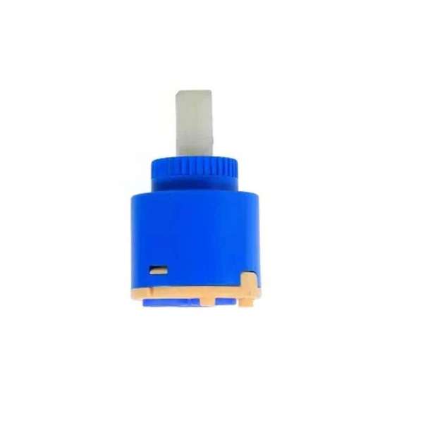 Mildon Replacement Cartridge Suits 42mm Mixer