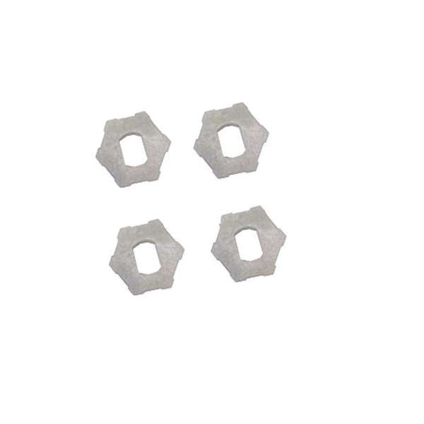 Mildon Drive Kit Inserts - 4 Pack