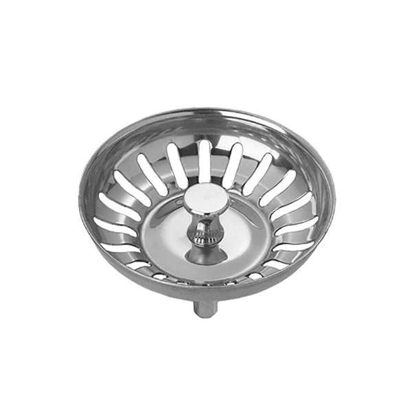 Mildon Basket Strainer Suit 50mm Waste