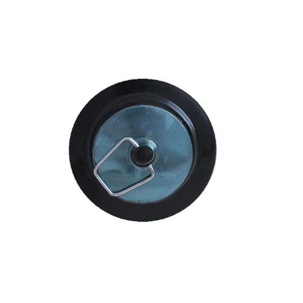 Mildon Stainless Steel Sink Plug 50mm