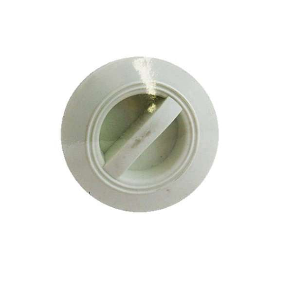 Mildon Multifit Basin Plug