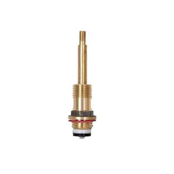 Mildon Wall Threaded SBA Gold