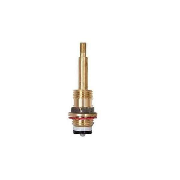 Mildon Basin Spindle Thread SBA Gold