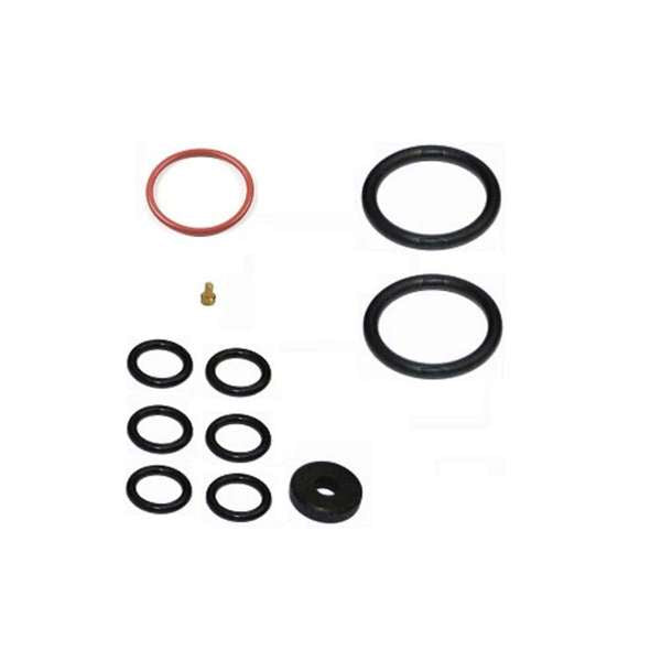 Mildon Universal Washing Machine Repair Kit